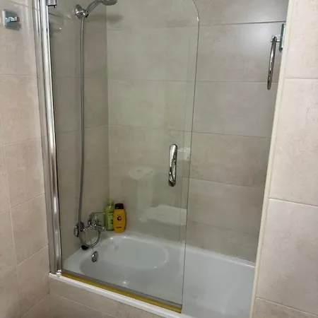 ático Luminoso En Felechosa